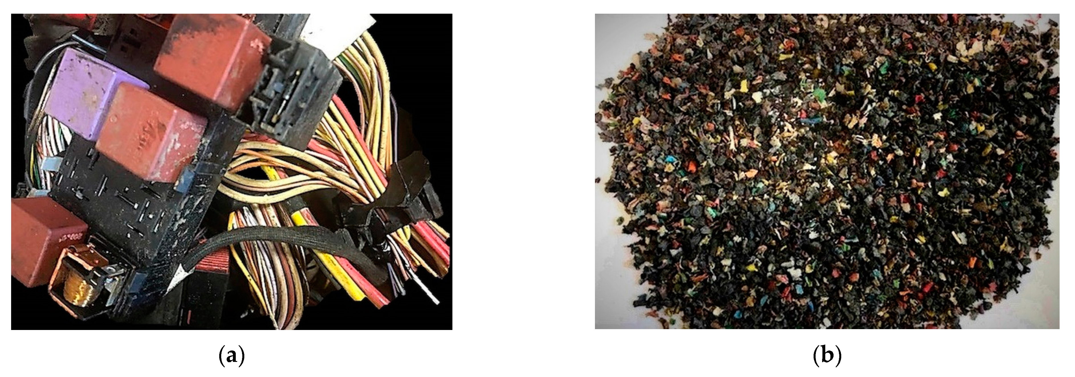 Polymers 13 03845 g001 Polymers 13 03845 g001