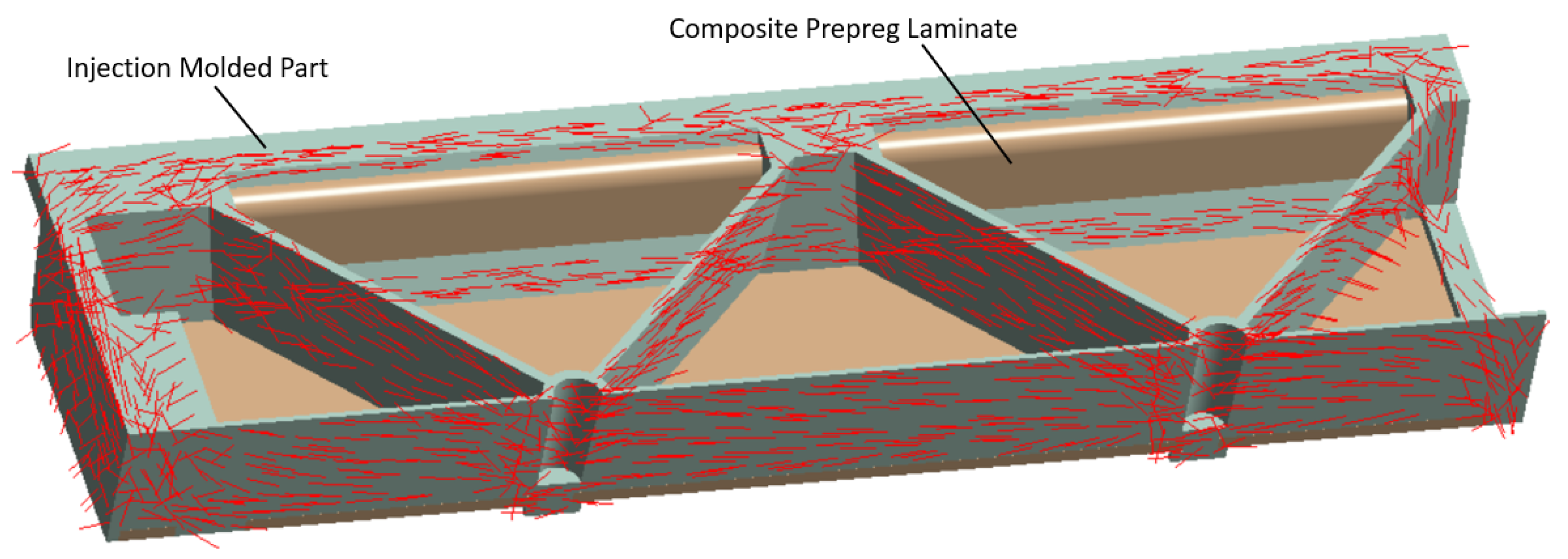 Polymers 13 03846 g011