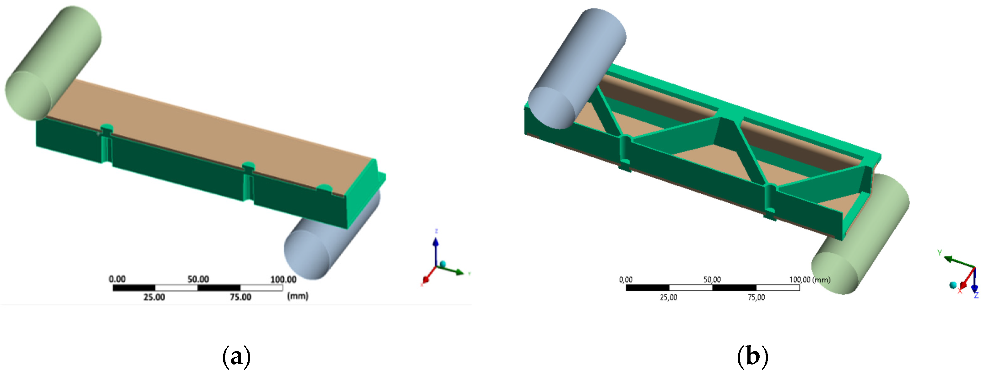 Polymers 13 03846 g012