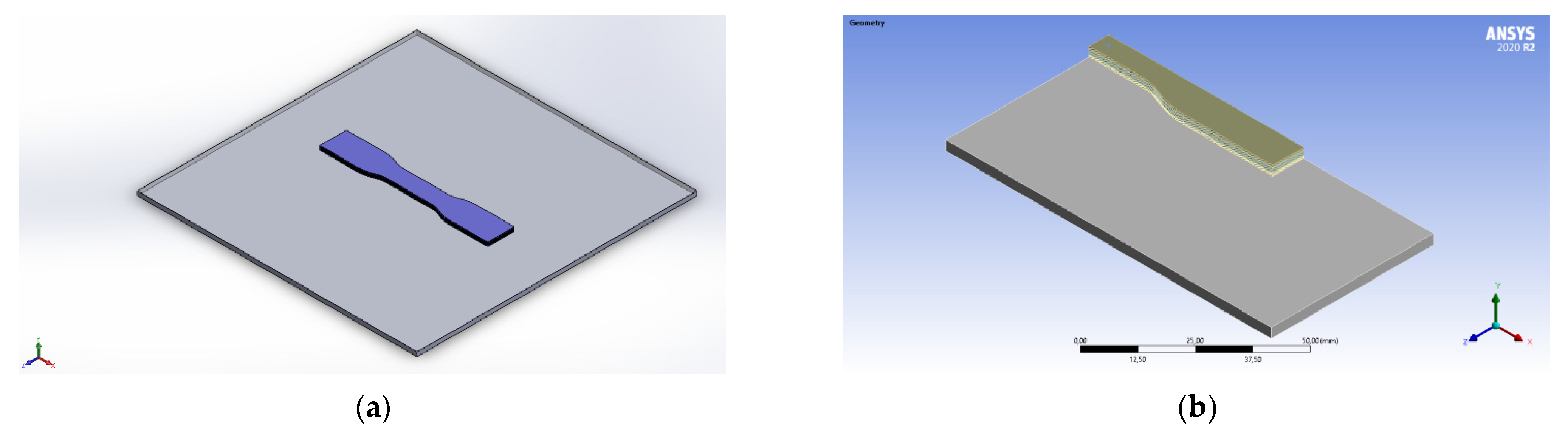 Polymers 13 03849 g001