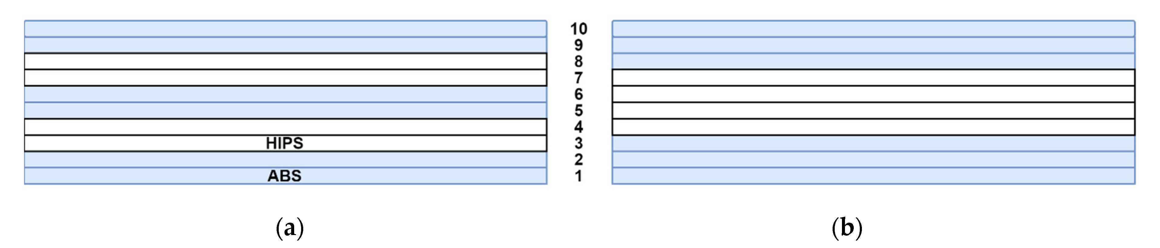 Polymers 13 03849 g013