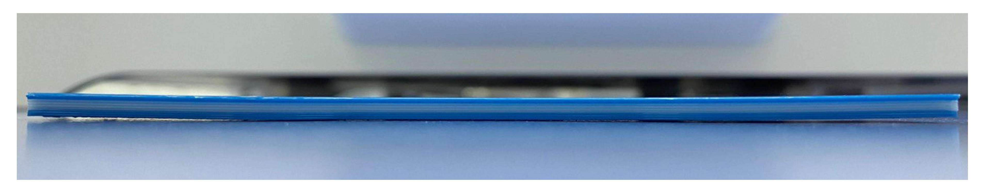 Polymers 13 03849 g014