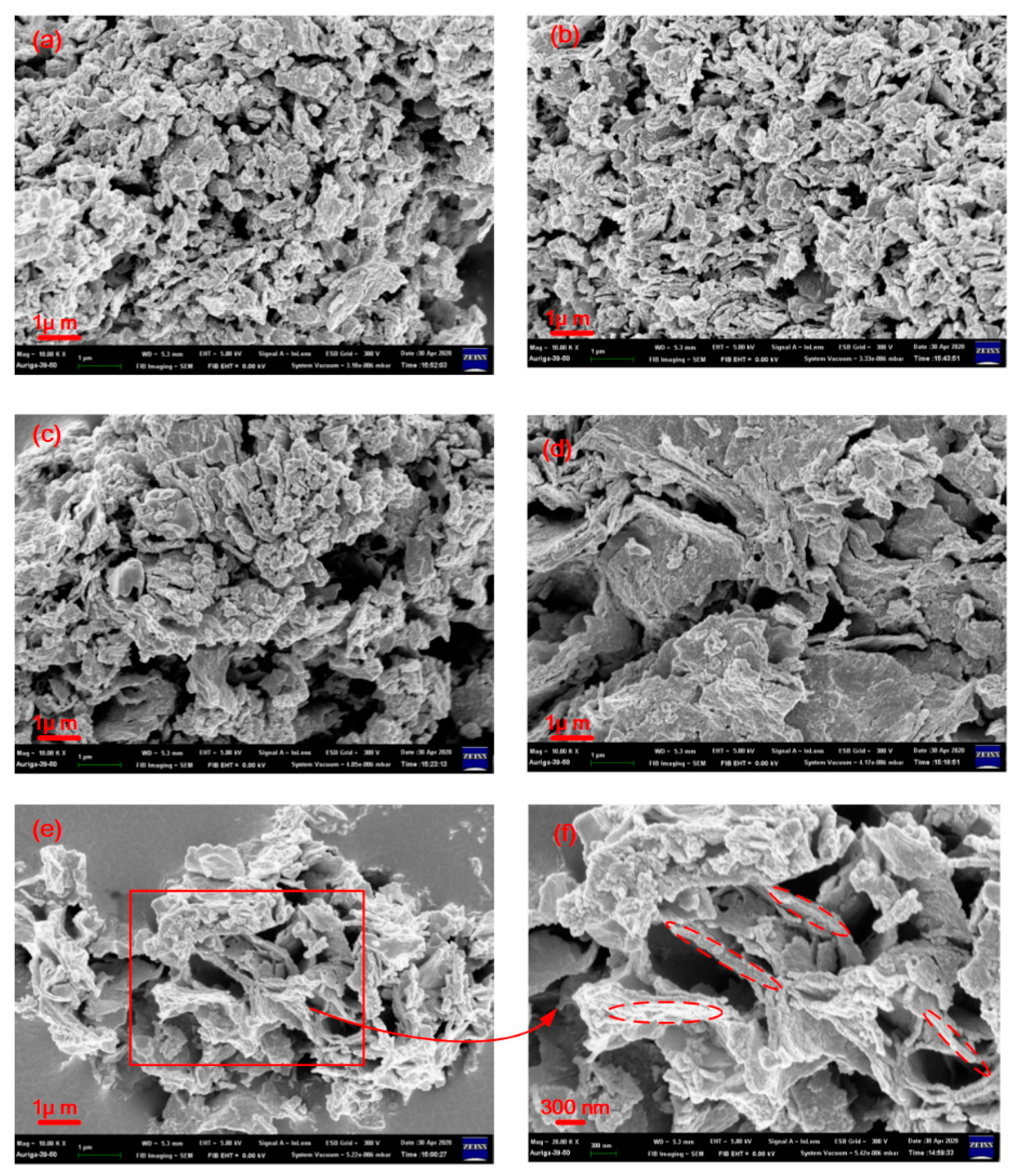 Polymers 13 03850 g006