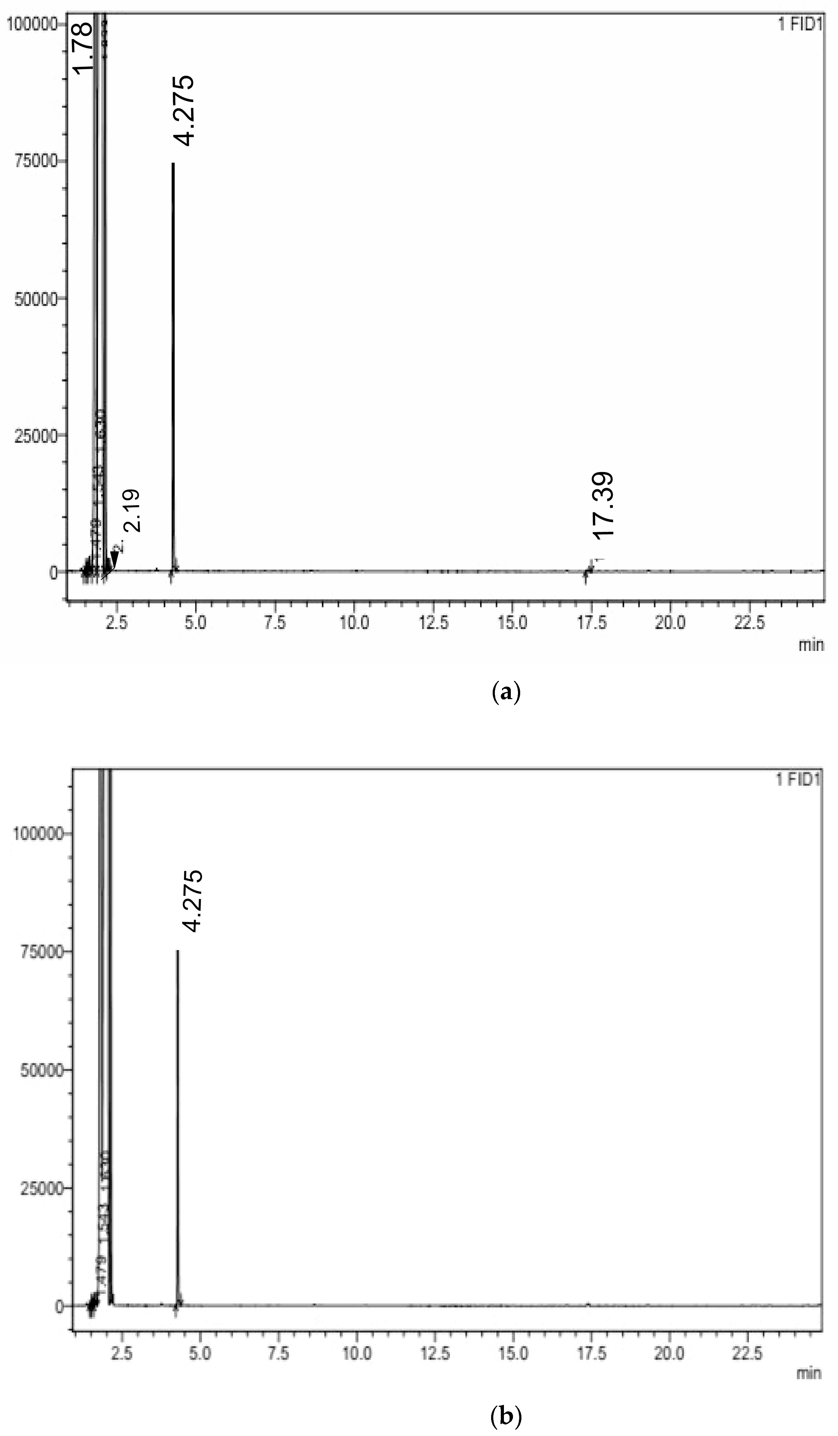Polymers 13 03854 g008