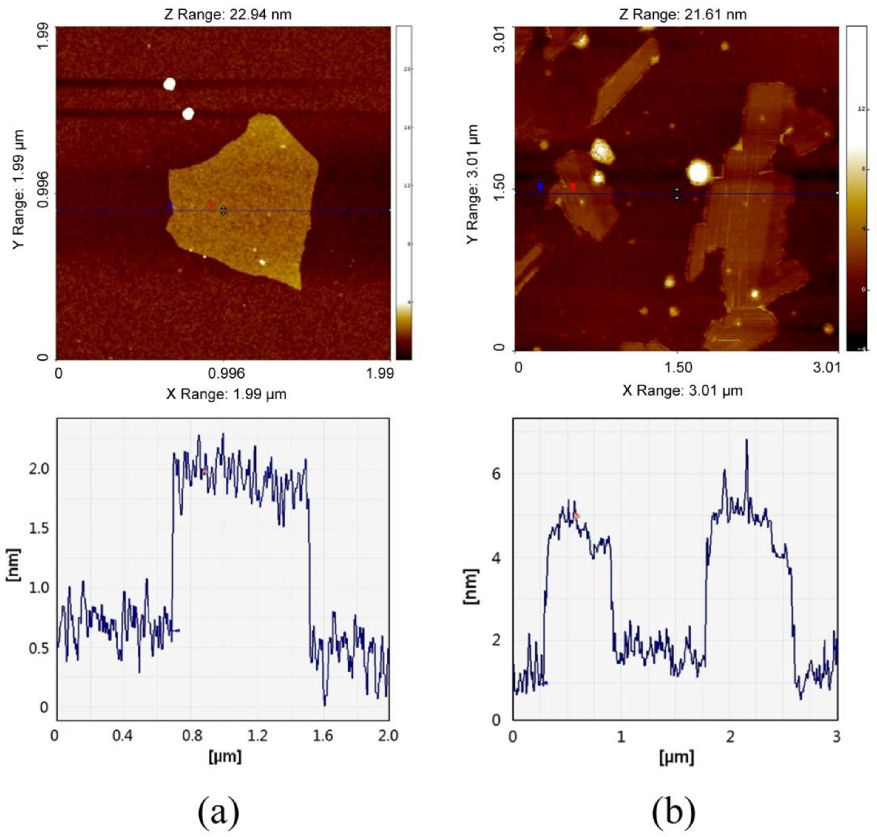 Polymers 13 03857 g004