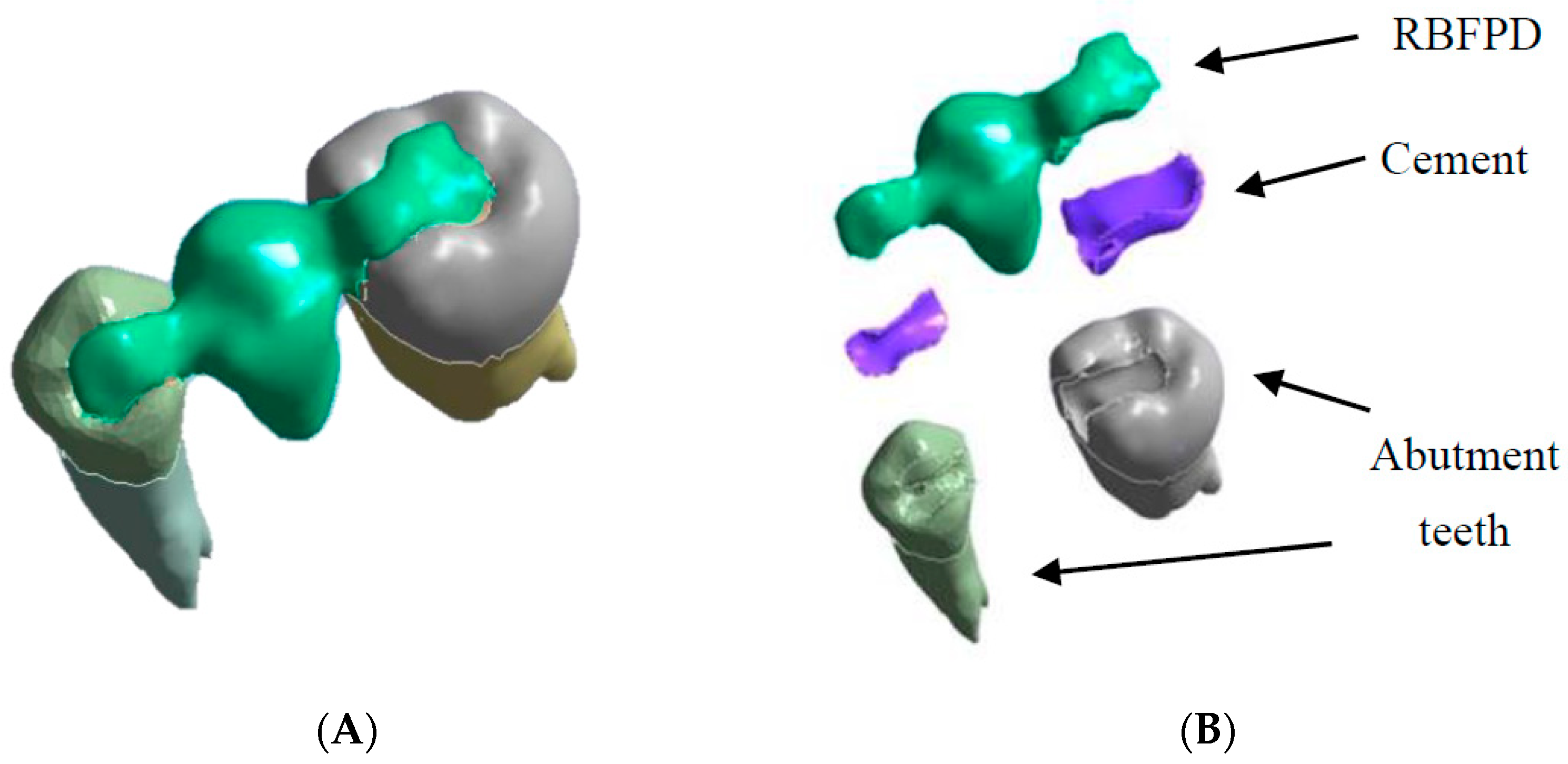 Polymers 13 03863 g003 Polymers 13 03863 g003