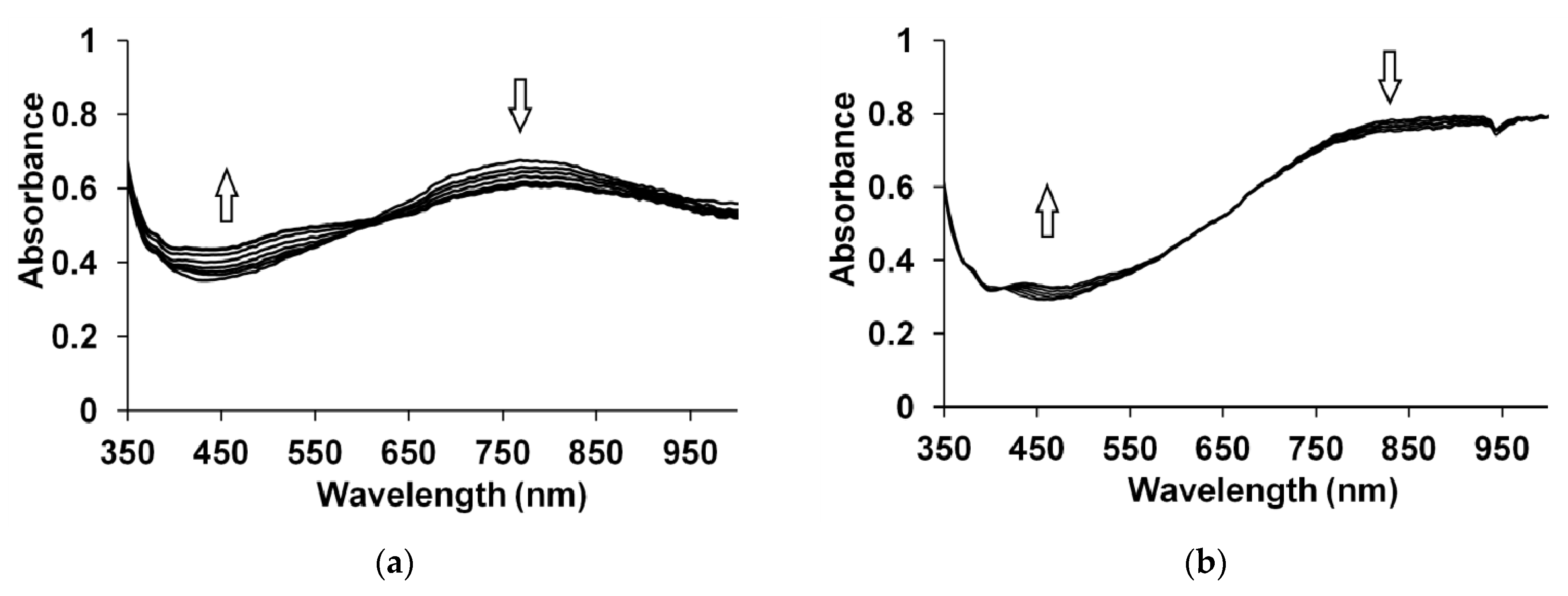 Polymers 13 03866 g008