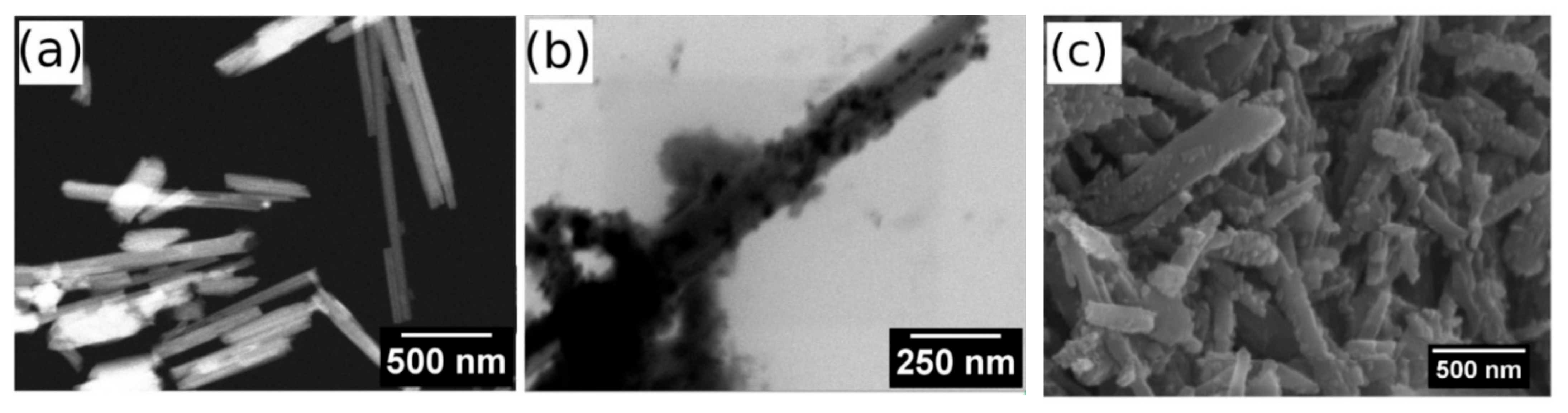 Polymers 13 03870 g001 Polymers 13 03870 g001