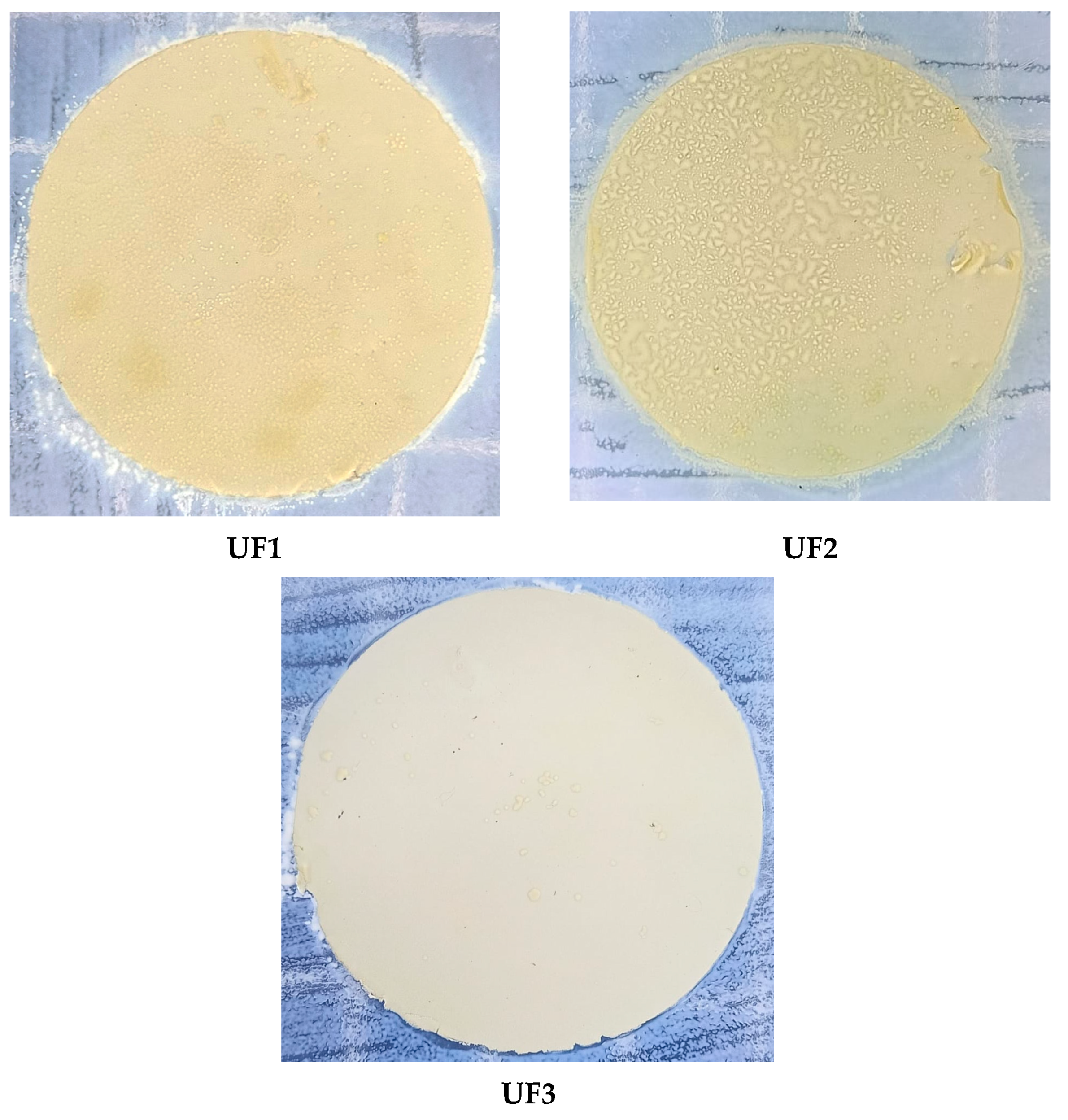 Polymers 13 03872 g009