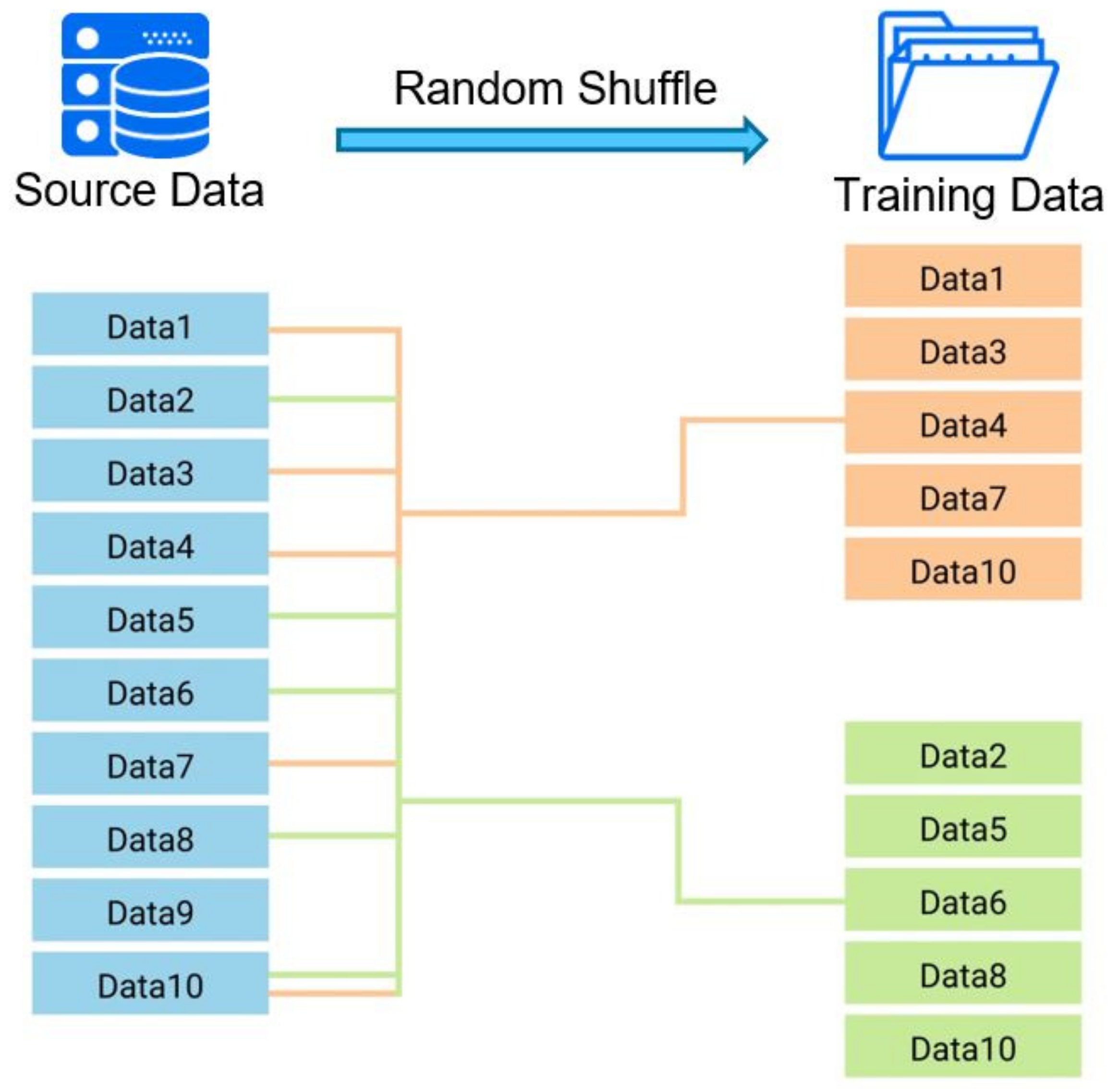 Polymers 13 03874 g004