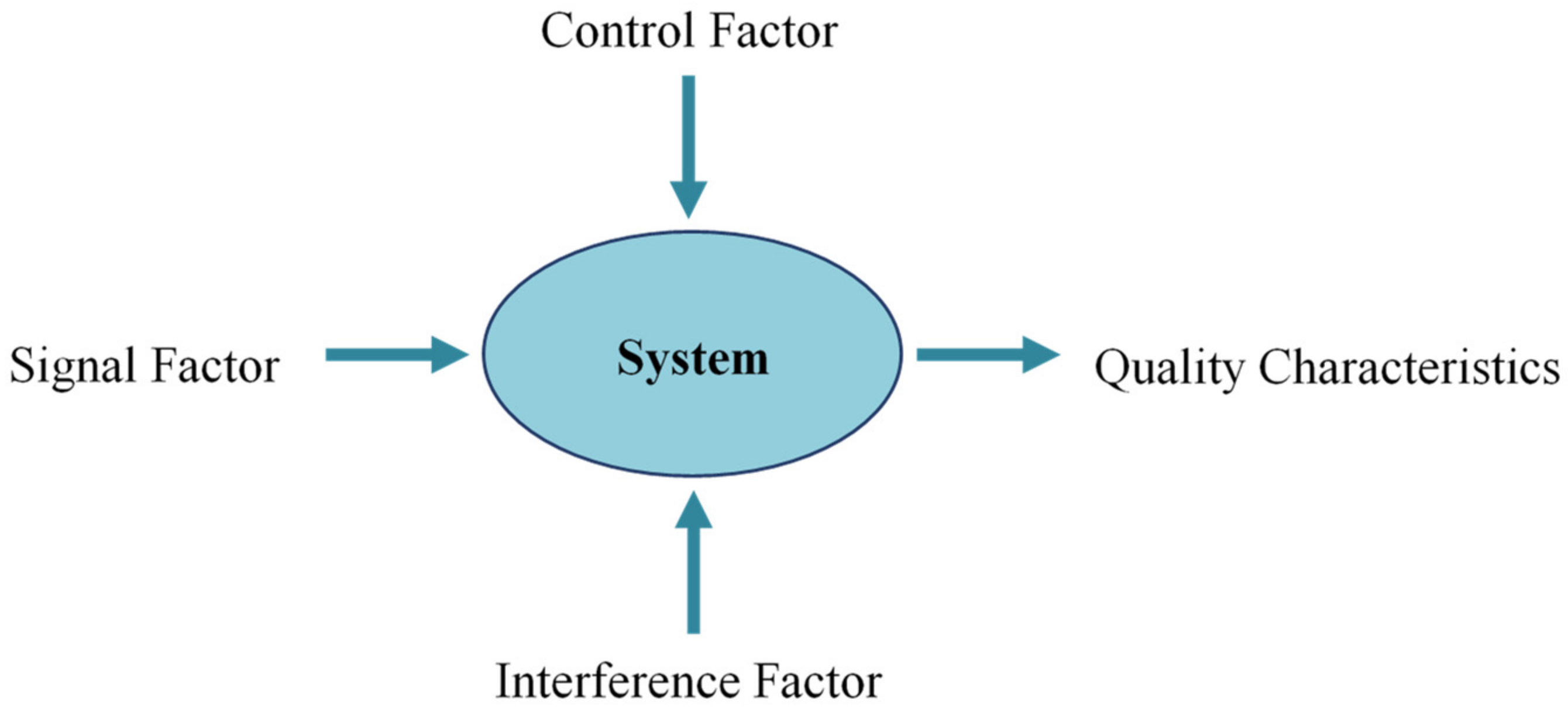 Polymers 13 03874 g006