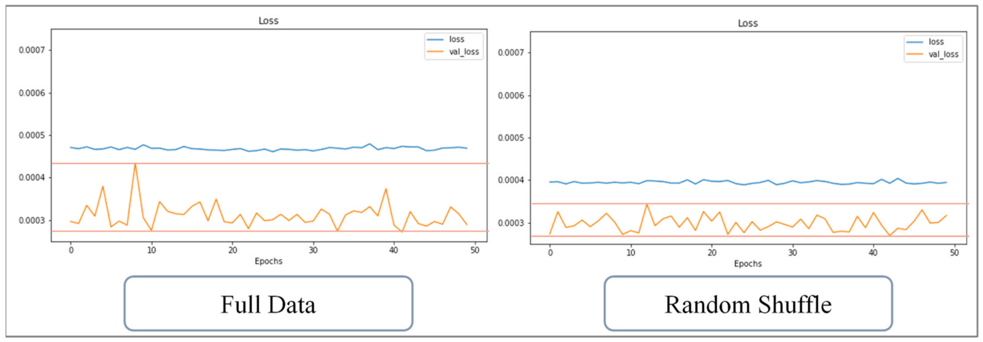 Polymers 13 03874 g018