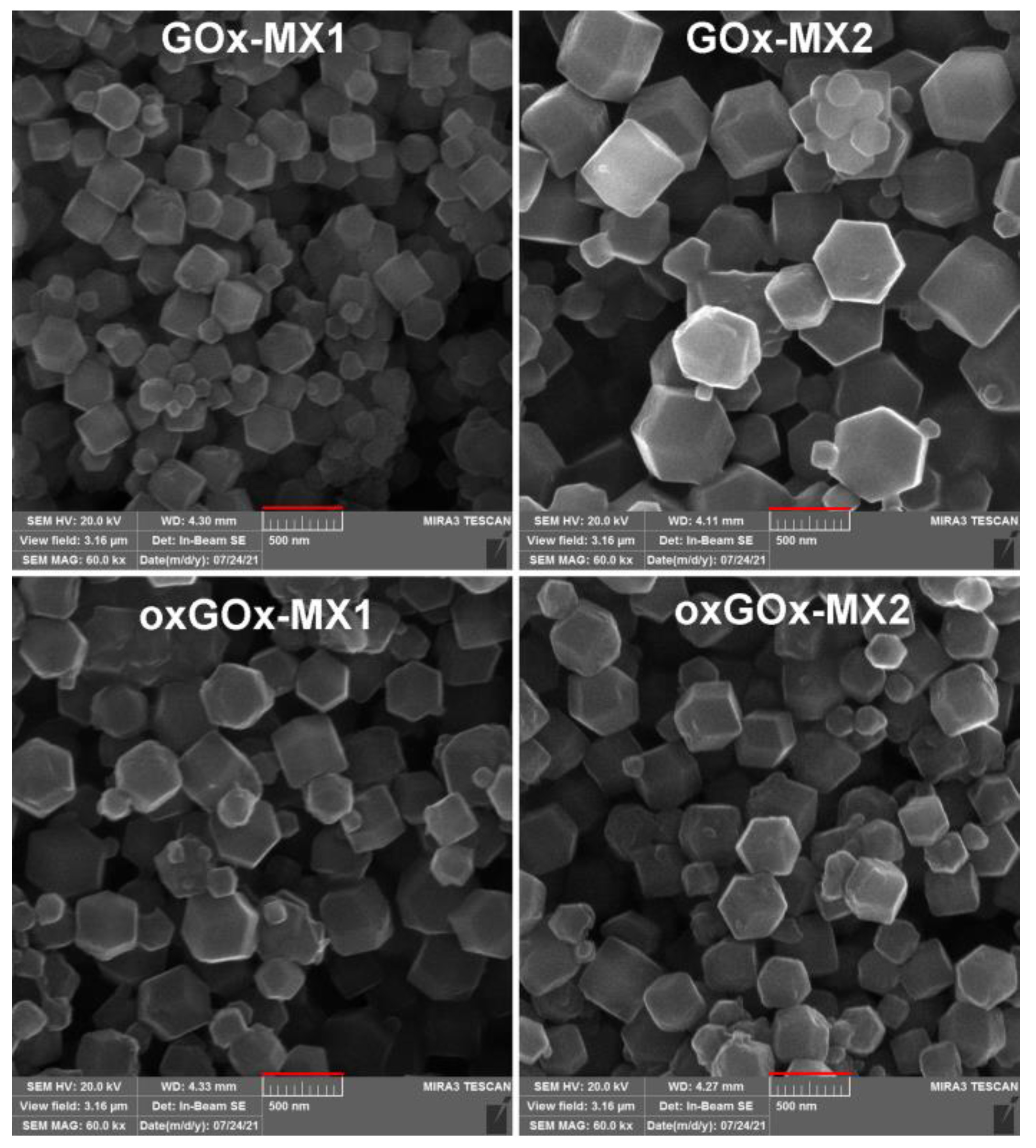 Polymers 13 03875 g003