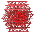 Polymers 13 03882 i002