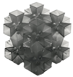 Polymers 13 03882 i006