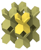 Polymers 13 03882 i008