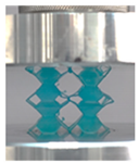 Polymers 13 03882 i015