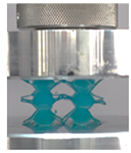 Polymers 13 03882 i017