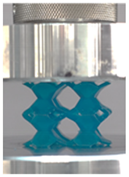 Polymers 13 03882 i021