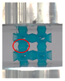 Polymers 13 03882 i030