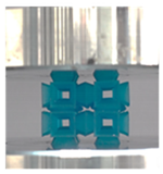 Polymers 13 03882 i036