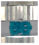 Polymers 13 03882 i038