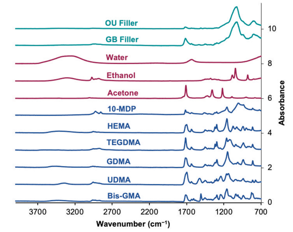 Polymers 13 03886 g002