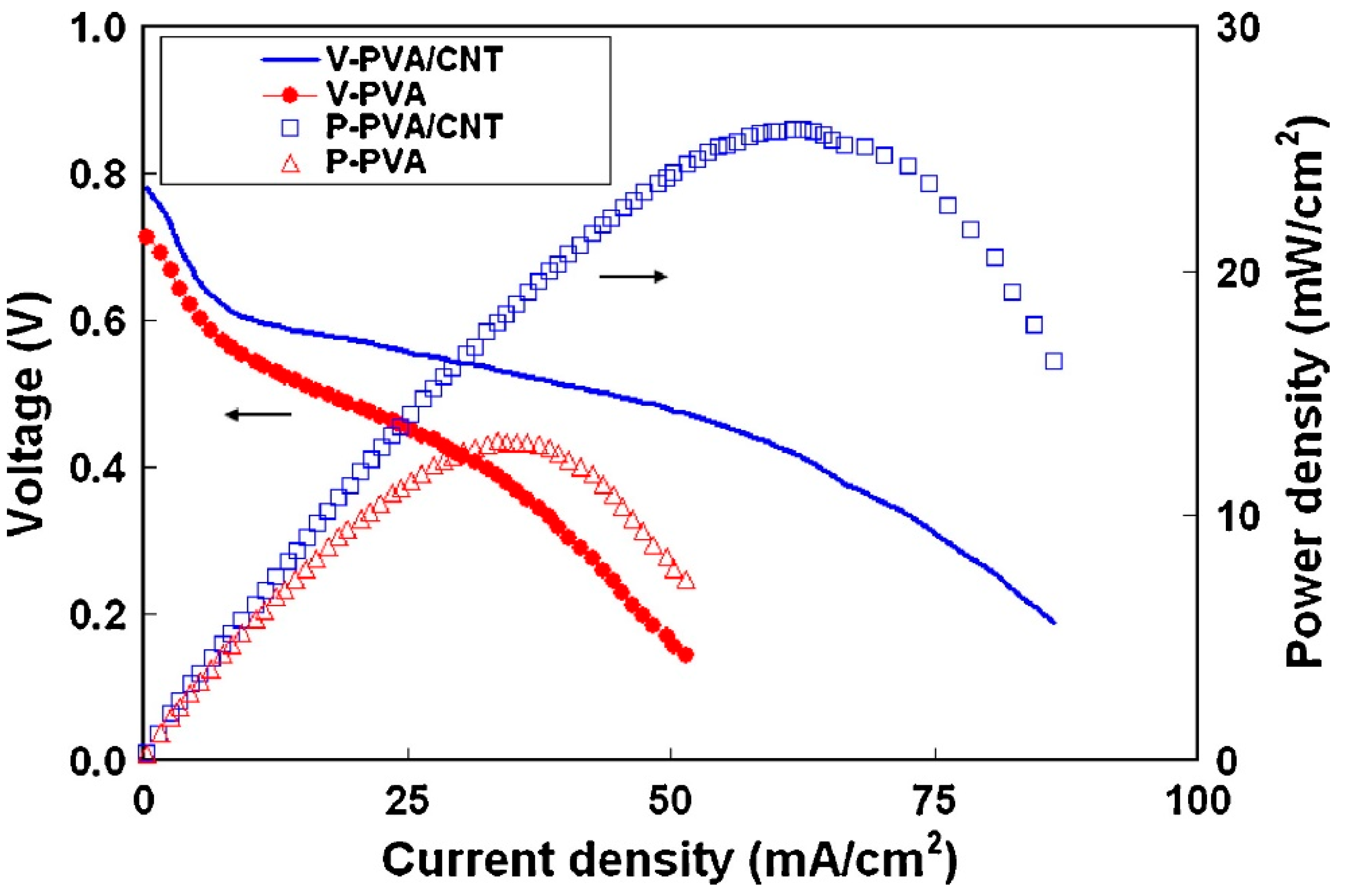 Polymers 13 03887 g003