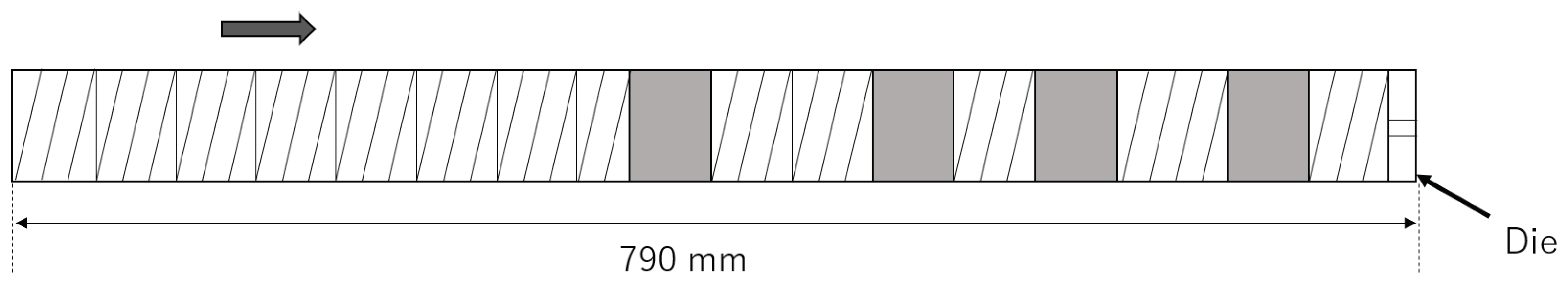 Polymers 13 03892 g011