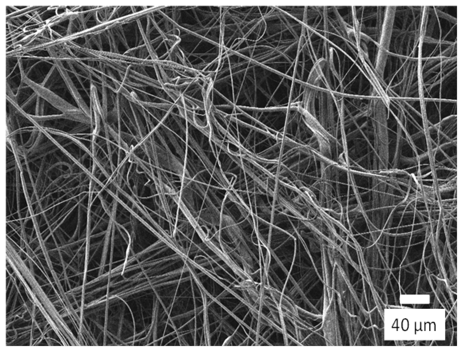 Polymers 13 03892 g016