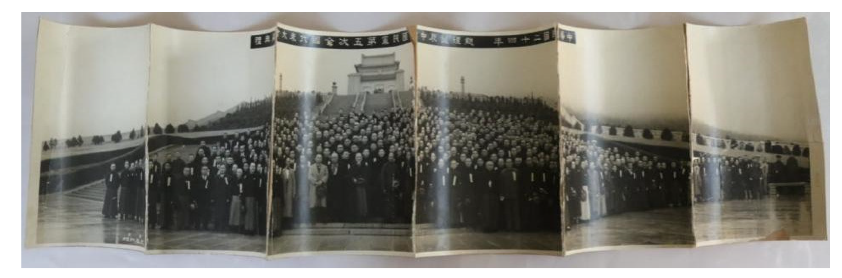 Polymers 13 03894 g001