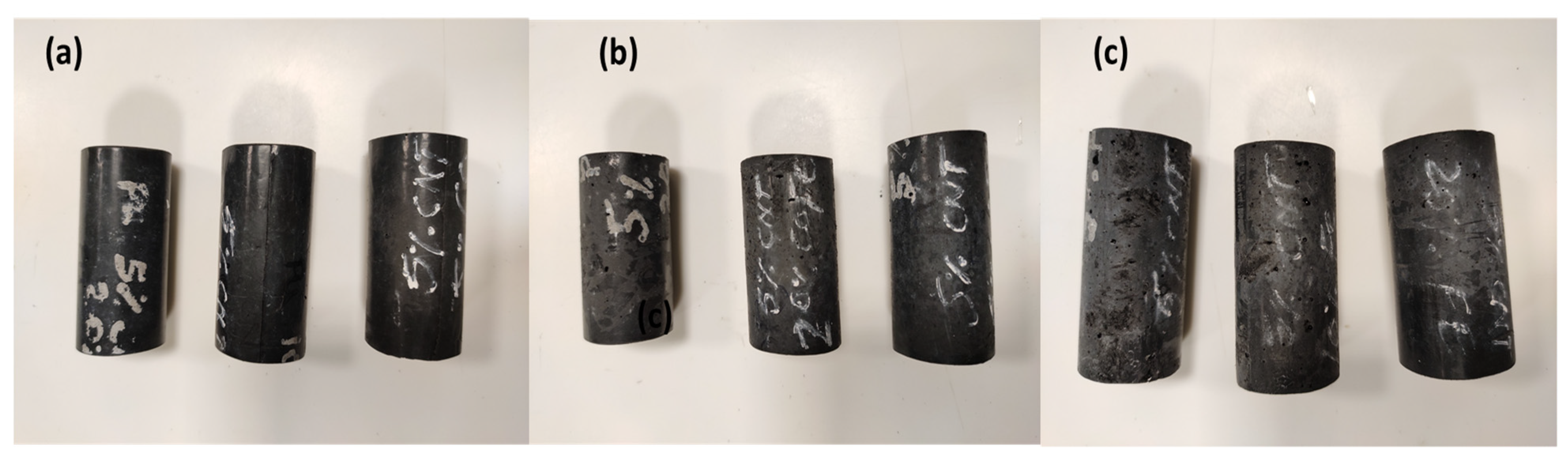 Polymers 13 03907 g001