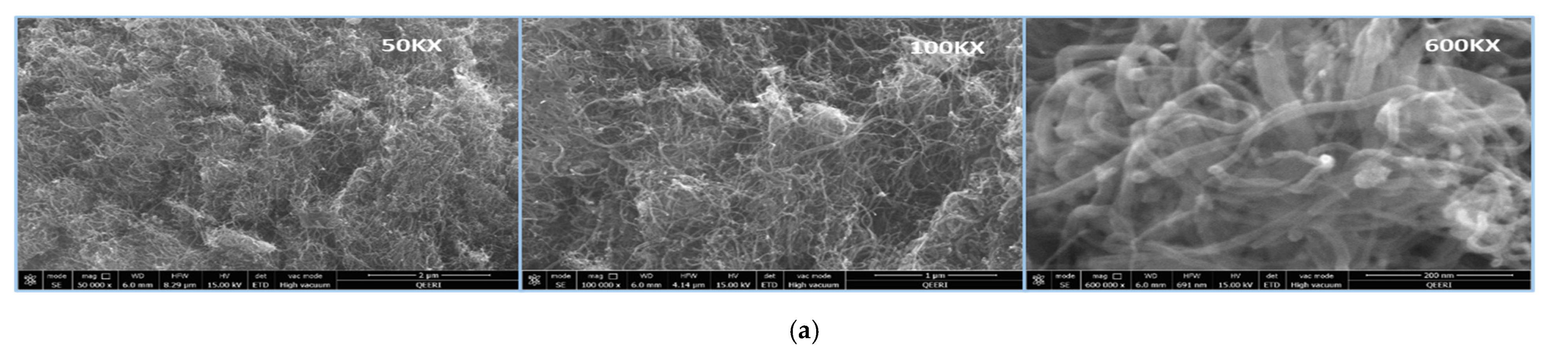 Polymers 13 03907 g002a