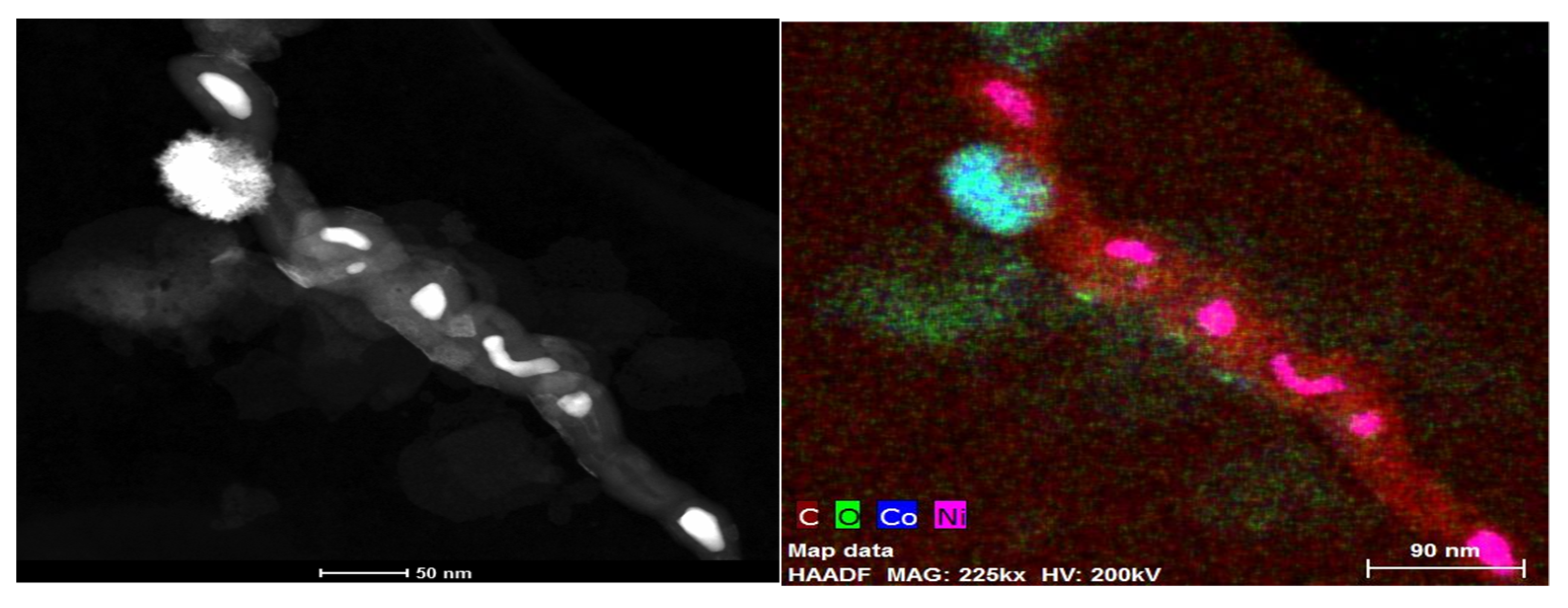 Polymers 13 03907 g003