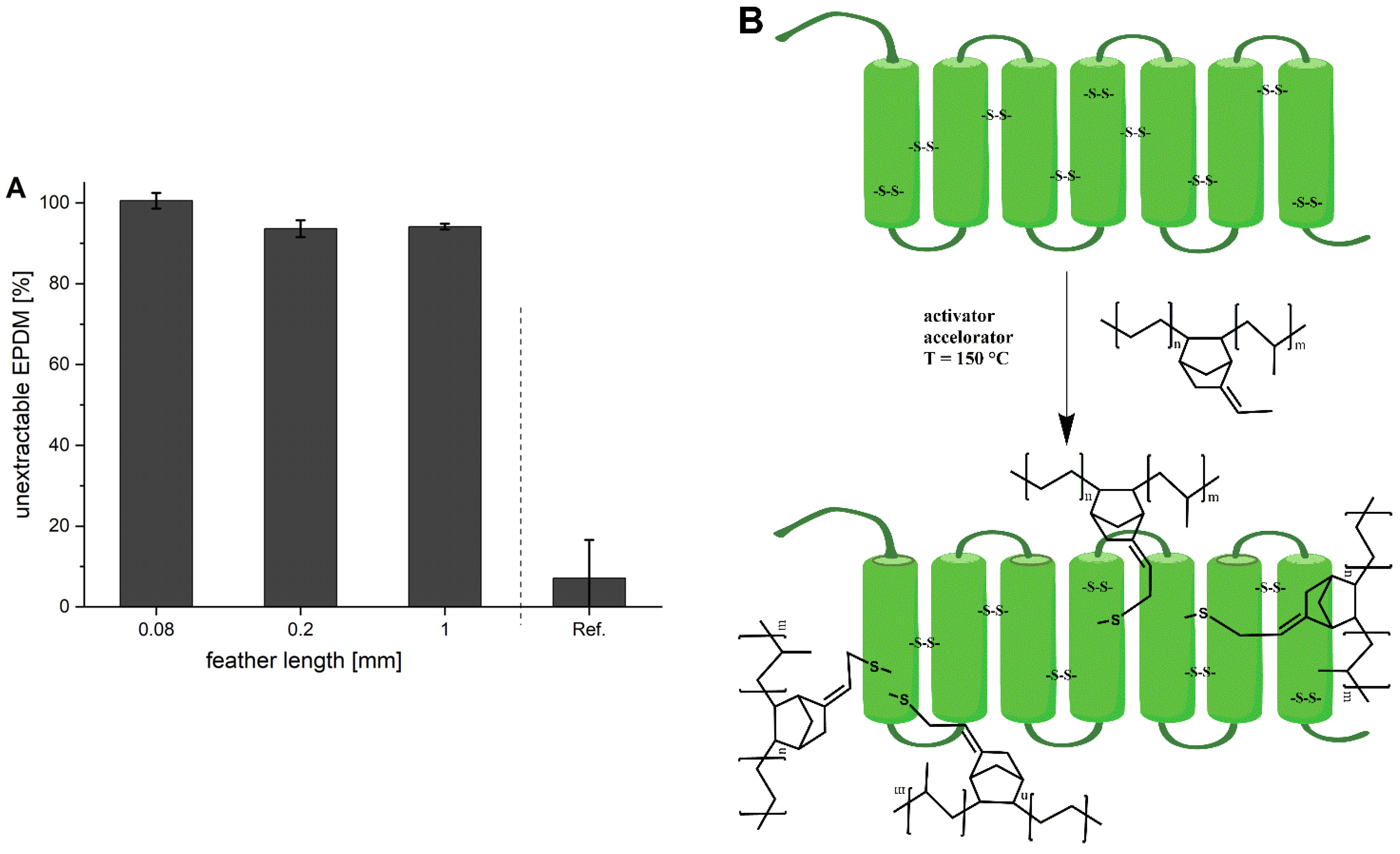 Polymers 13 03908 g008