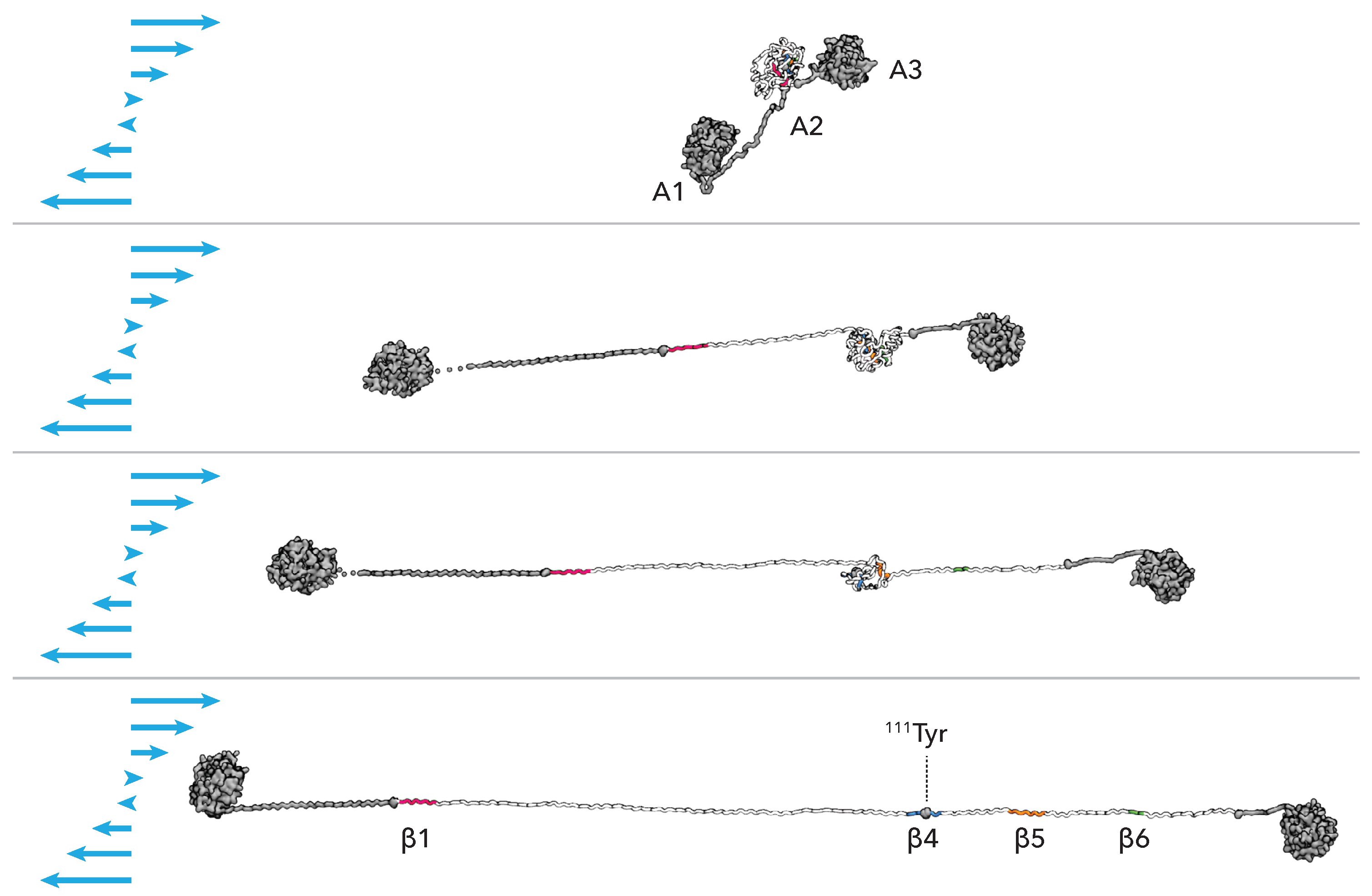 Polymers 13 03912 g006 Polymers 13 03912 g006