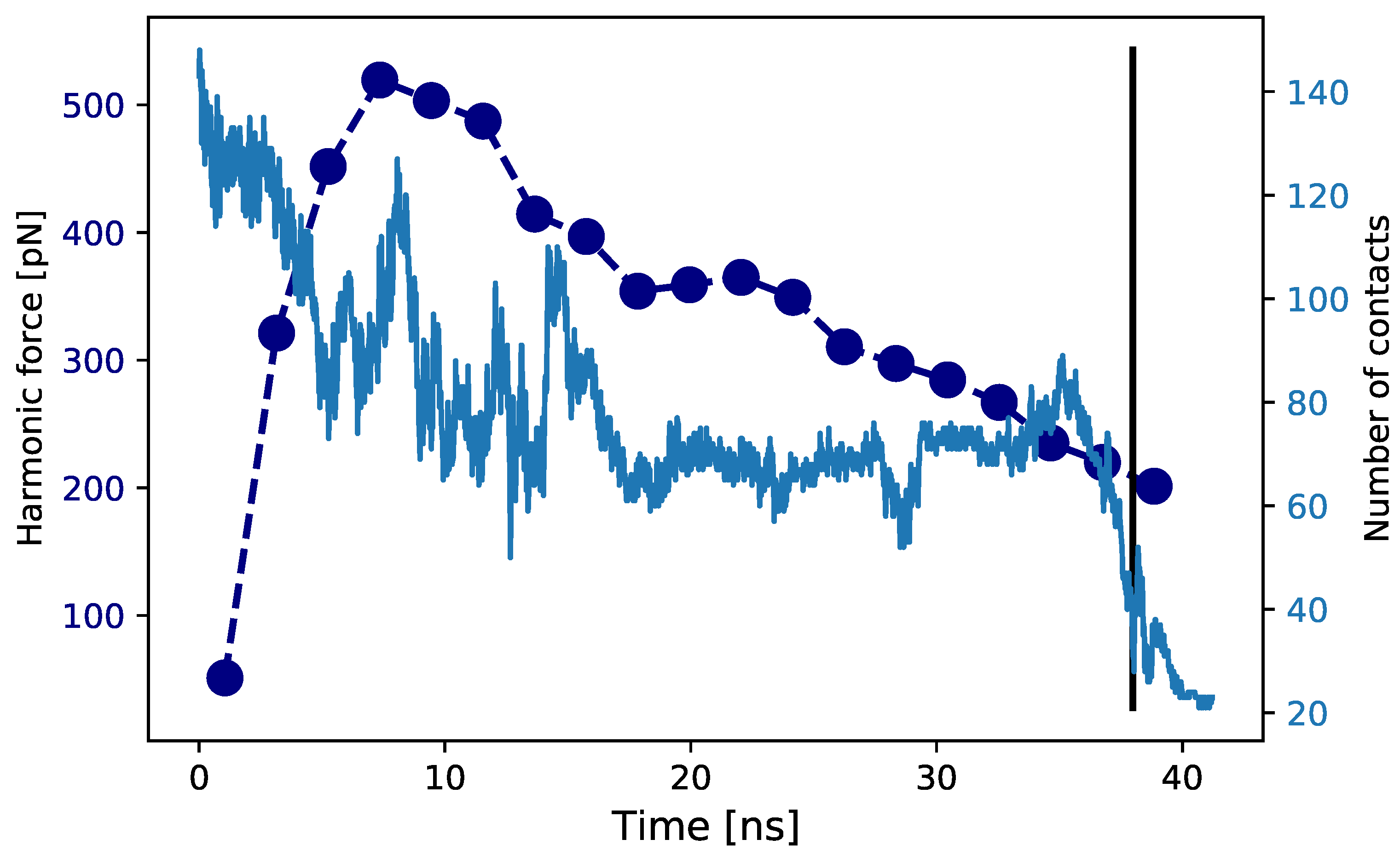 Polymers 13 03912 g008 Polymers 13 03912 g008