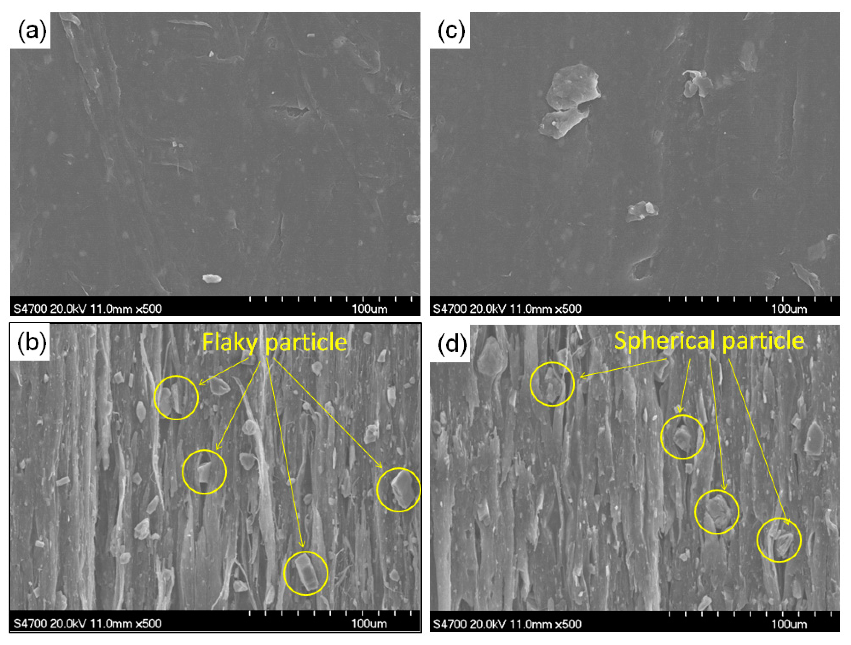 Polymers 13 03913 g003