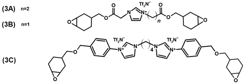 Polymers 13 03914 i003