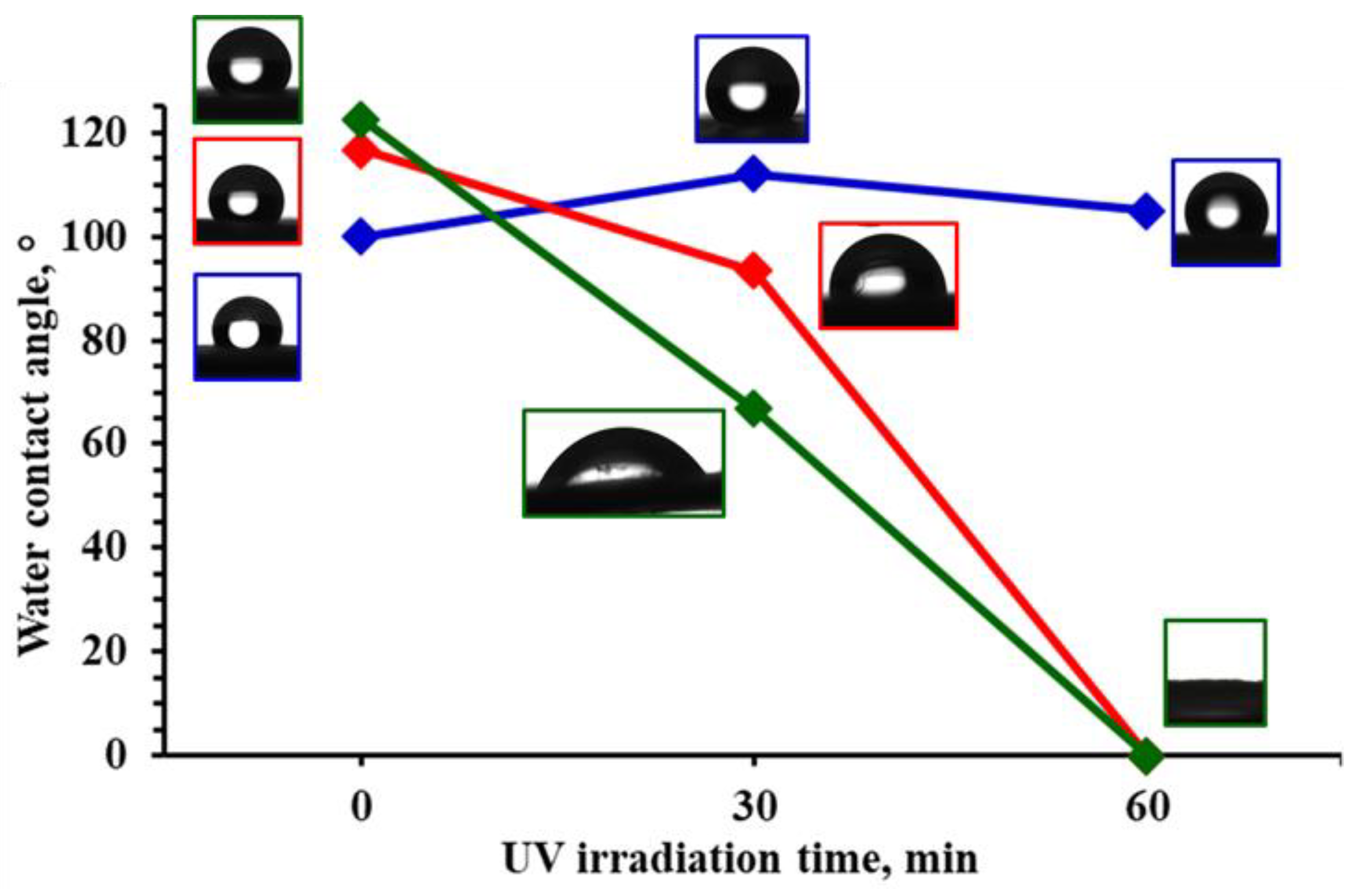 Polymers 13 03923 g003