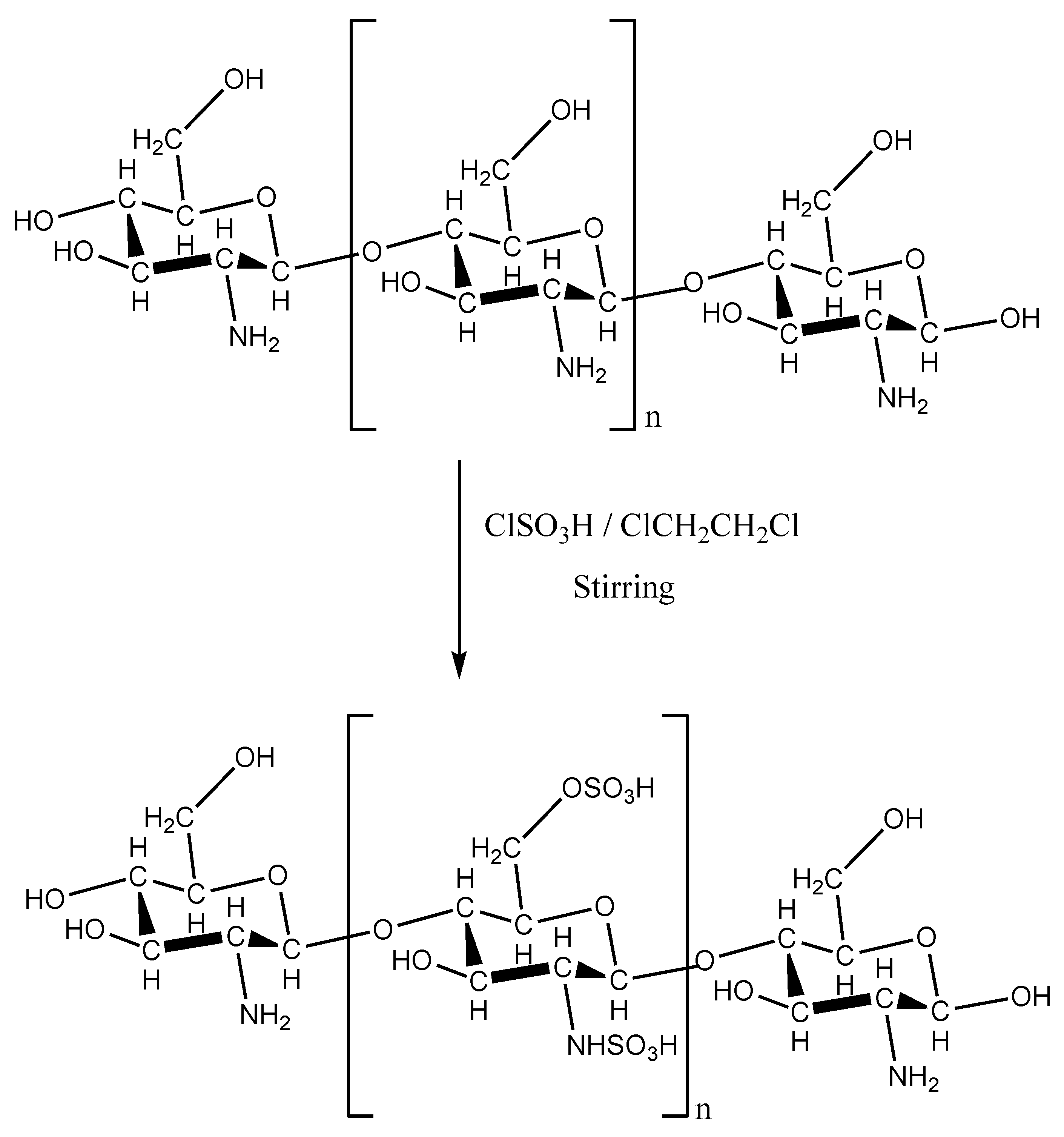 Polymers 13 03924 g001