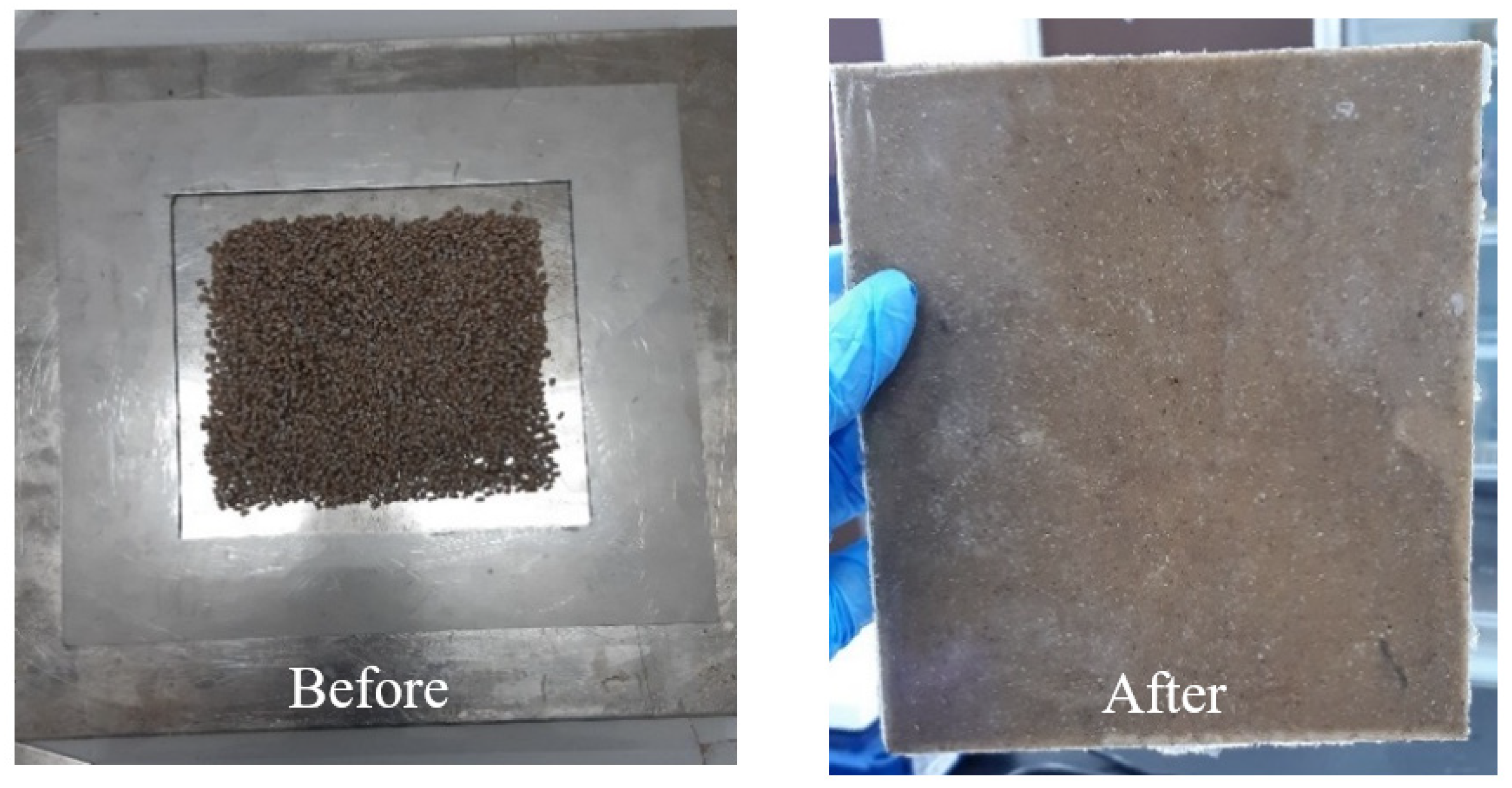 Polymers 13 03928 g002