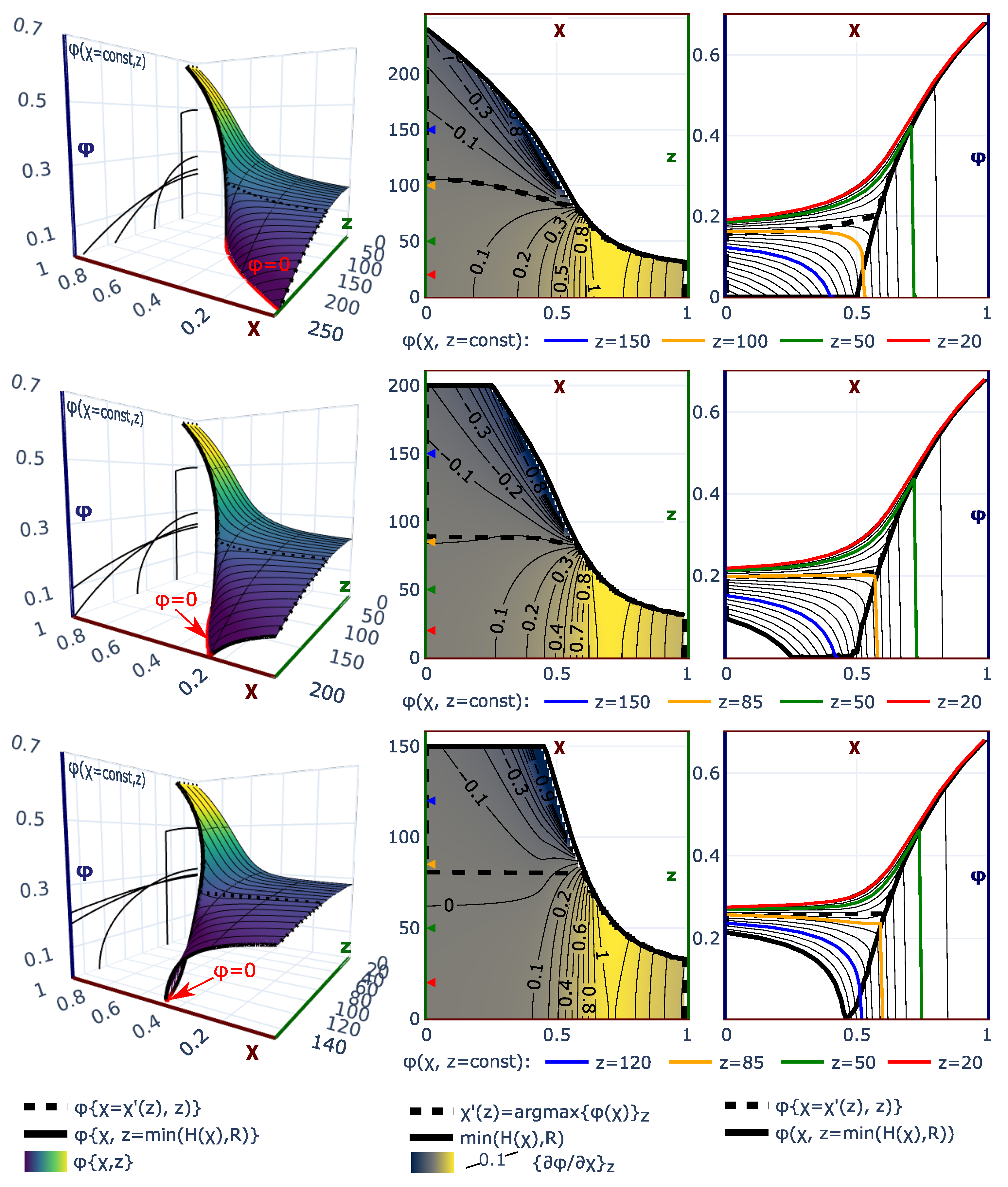 Polymers 13 03929 g005