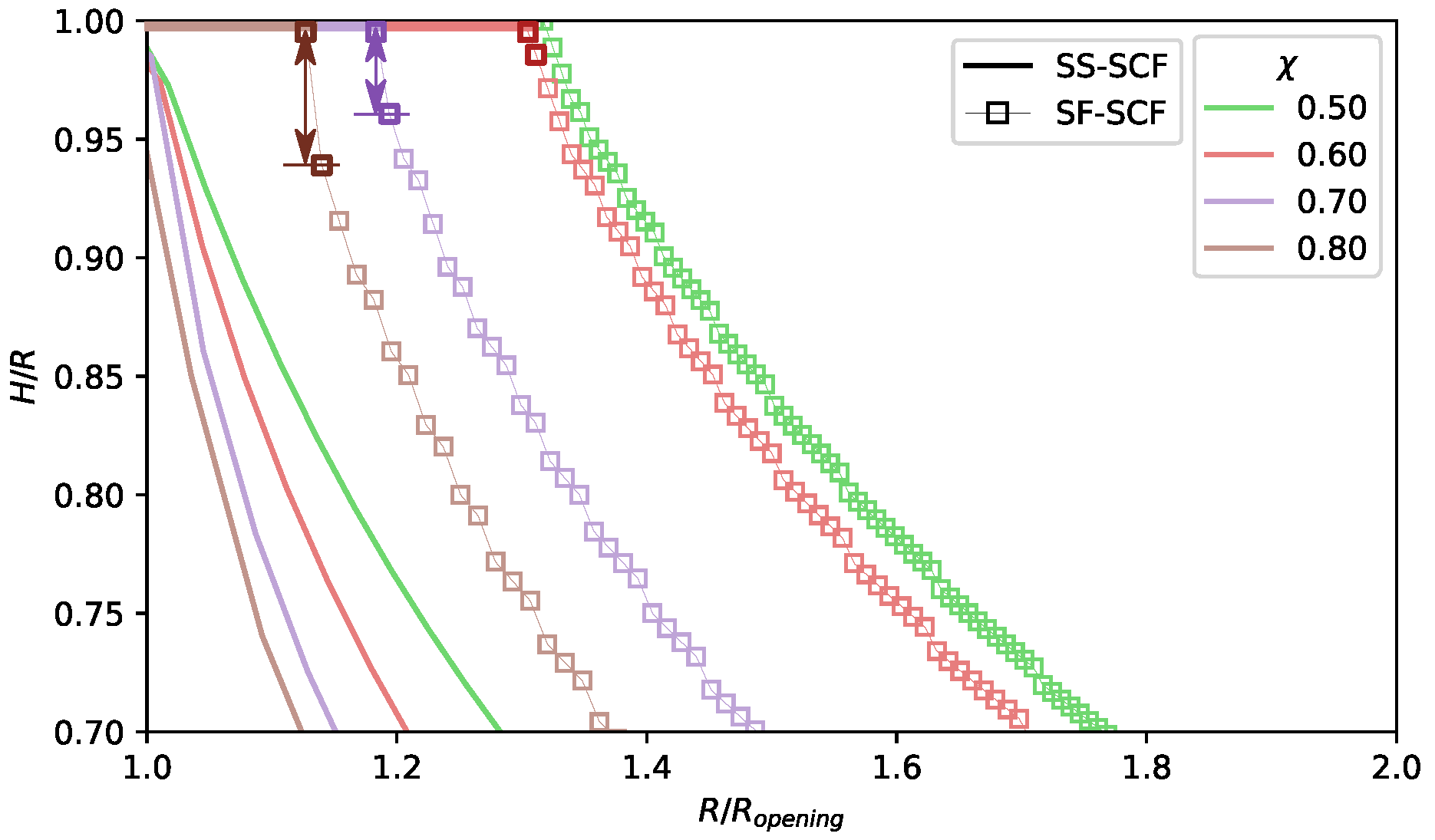 Polymers 13 03929 g010