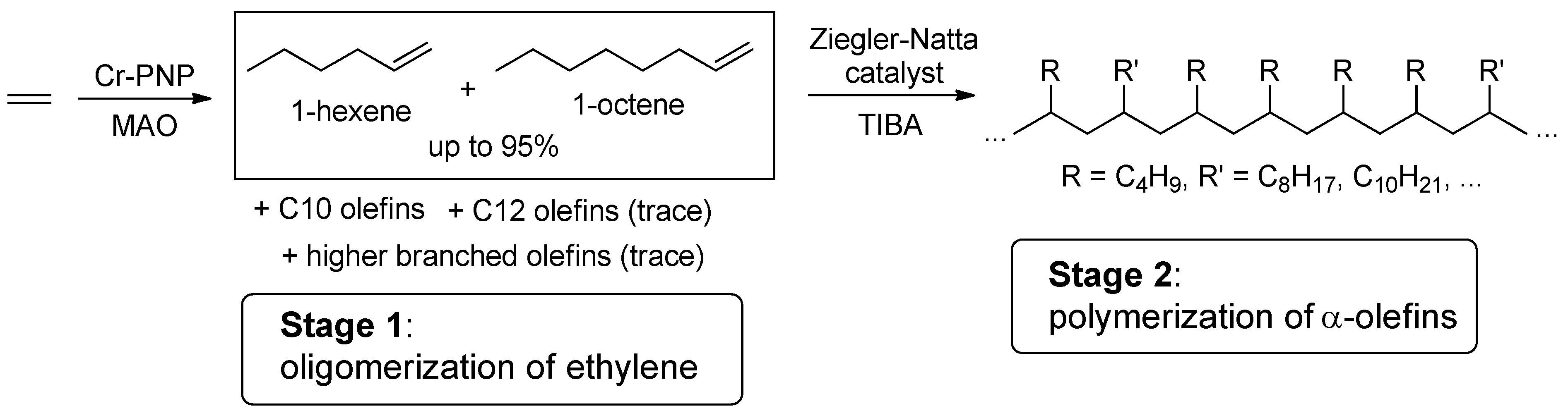 Polymers 13 03930 sch001