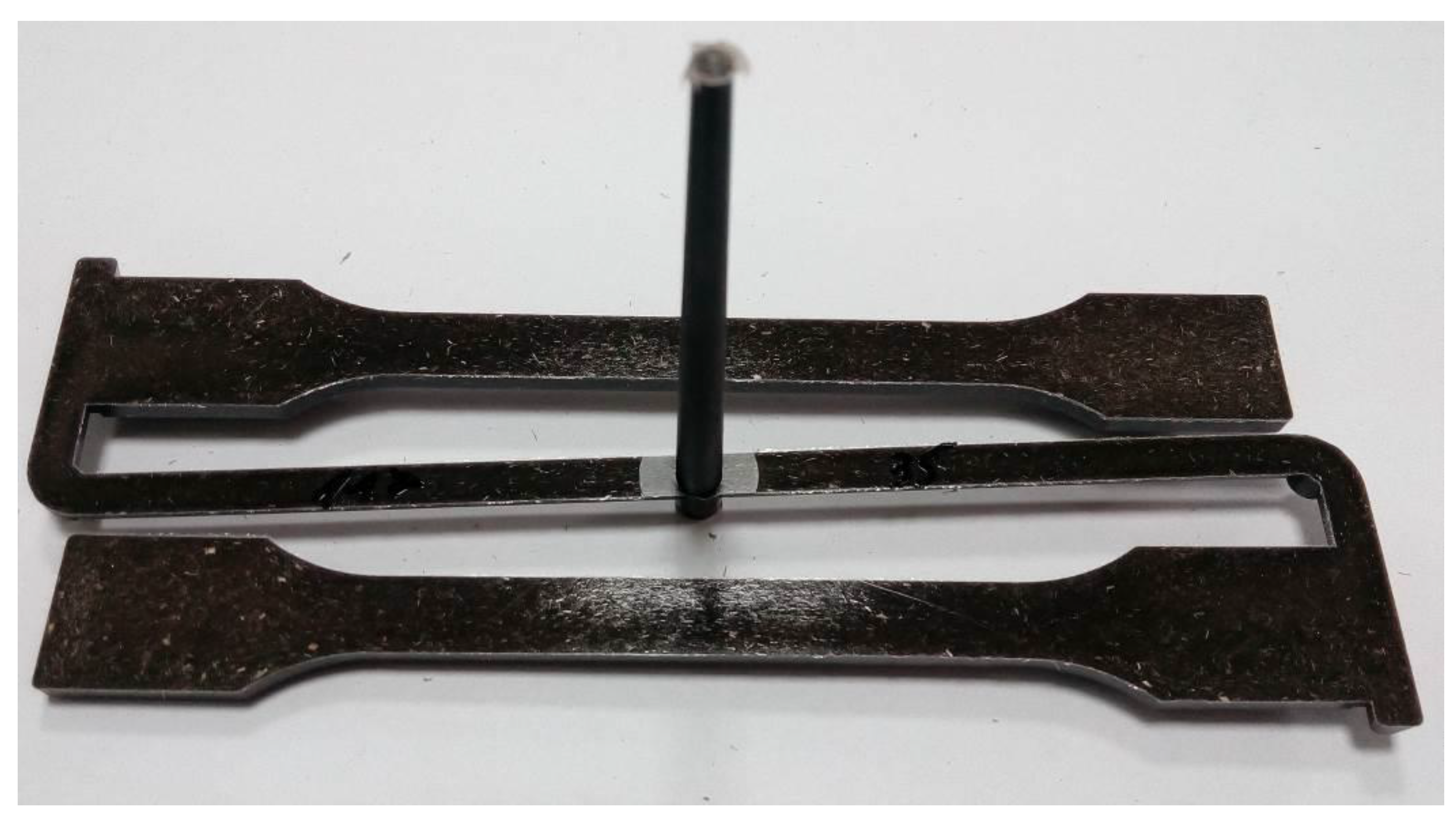 Polymers 13 03934 g002