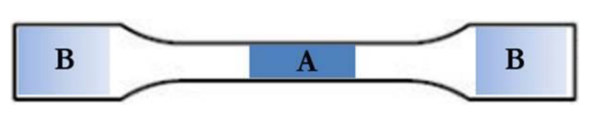 Polymers 13 03934 g004