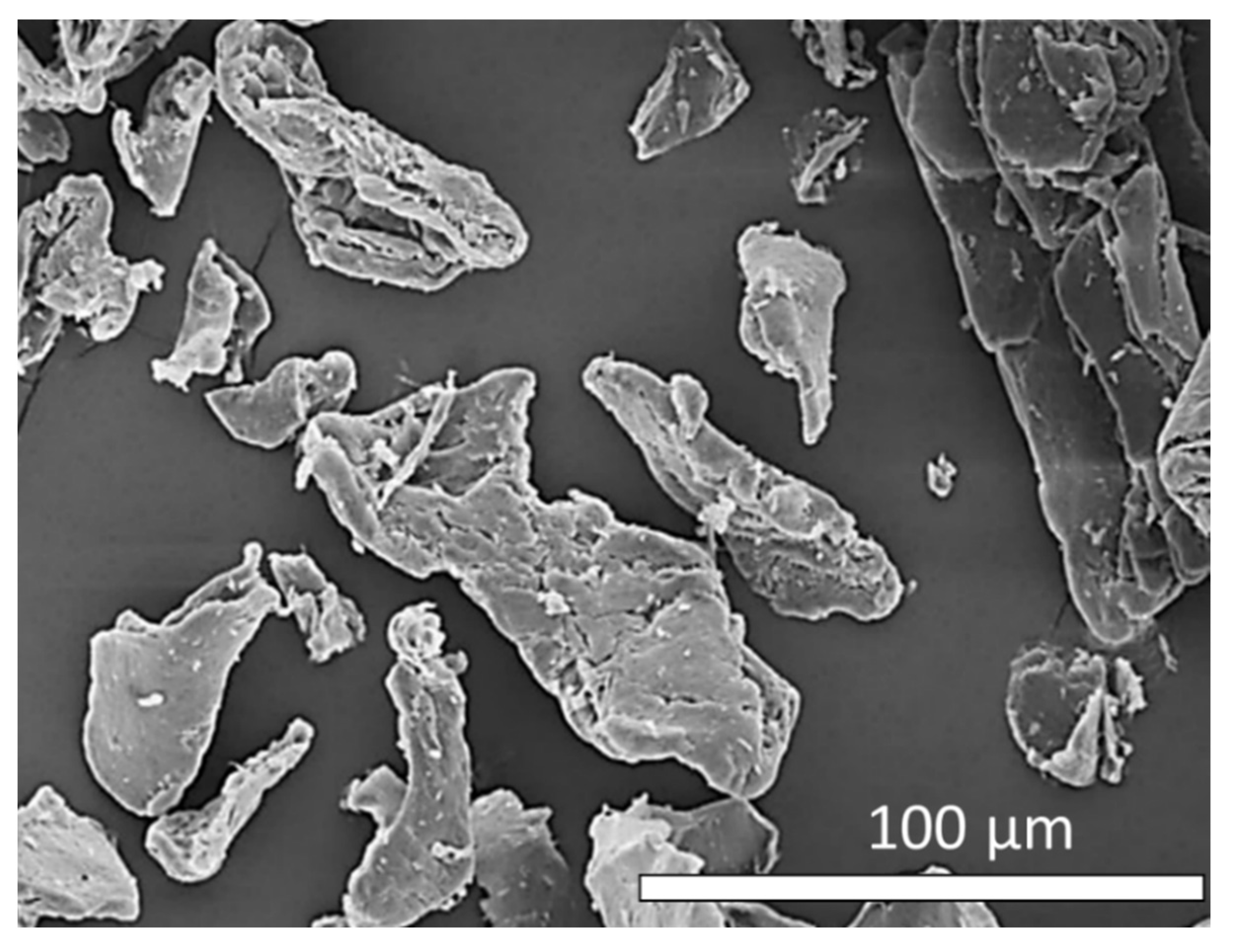 Polymers 13 03940 g001