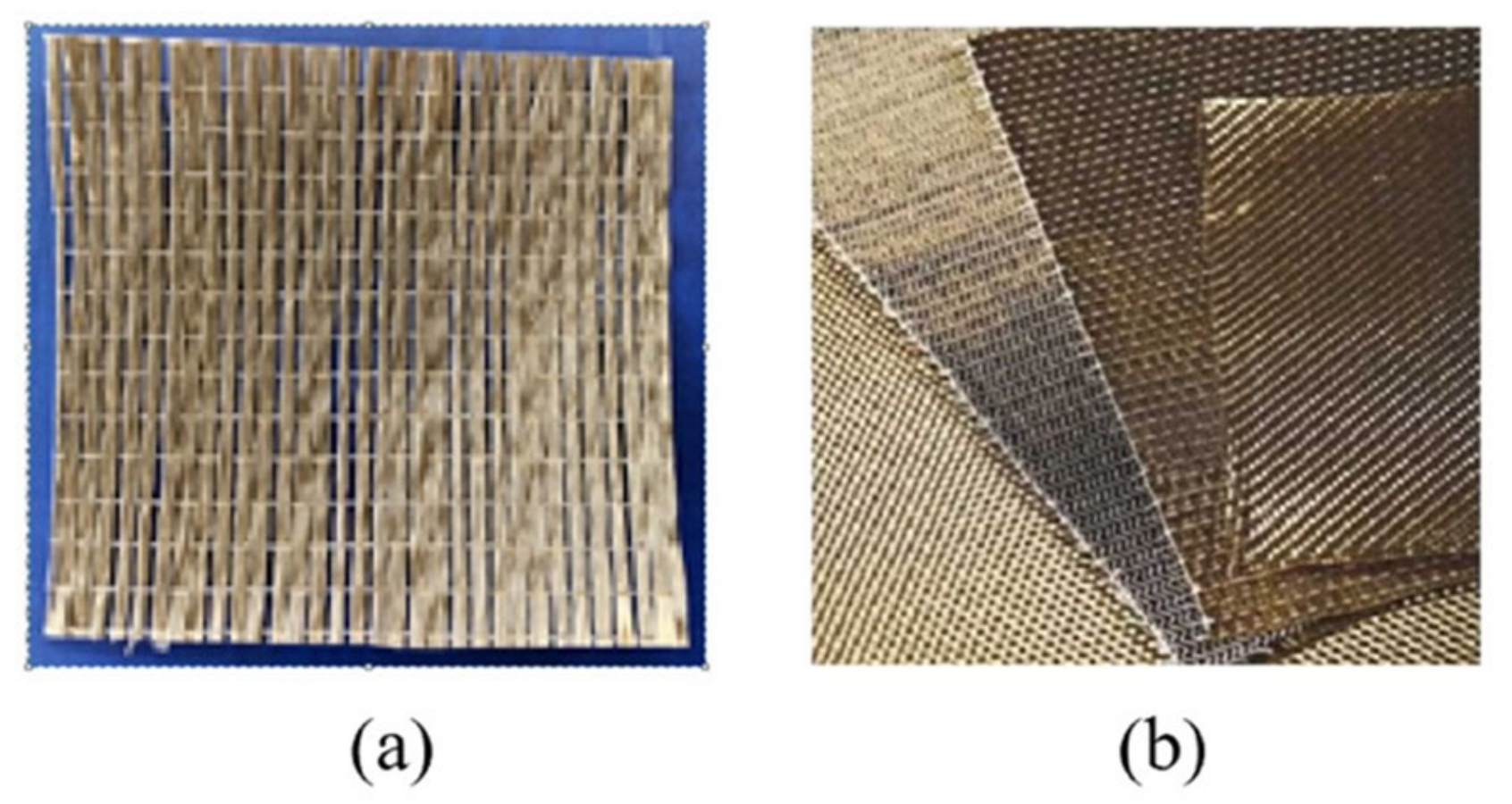 Polymers 13 03944 g004