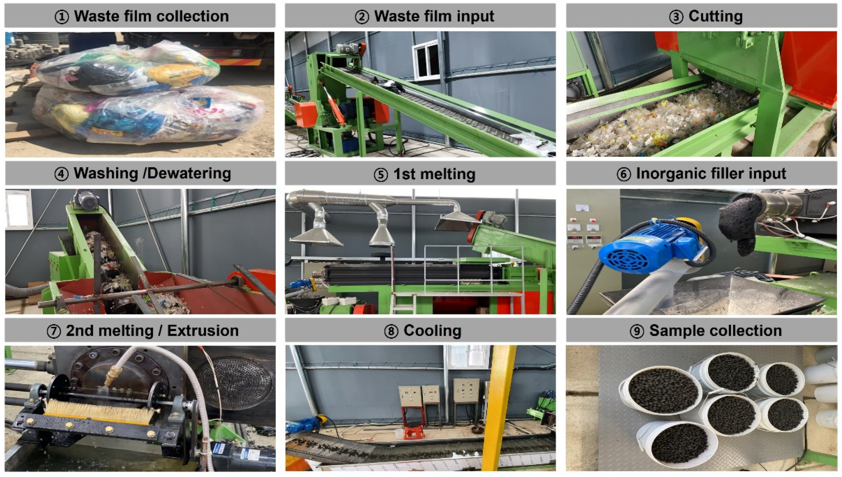 Polymers 13 03956 g001